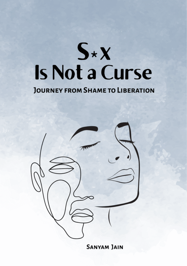 Sex in not a curse - Image 2